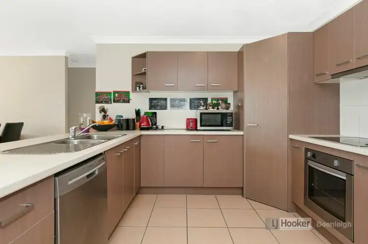Seventh view of Homely house listing, 17 Ernestine Court, Eagleby QLD 4207