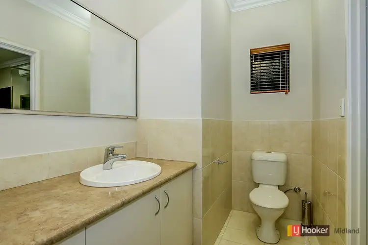 Sixth view of Homely house listing, 1 Twin View, Swan View WA 6056