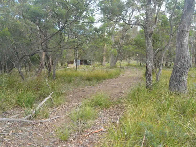 Fourth view of Homely land listing, 174 Rosedale Road, Bicheno TAS 7215