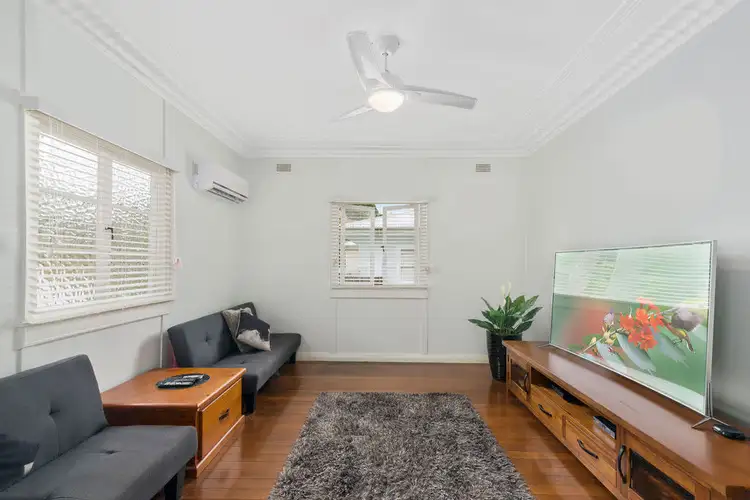 Second view of Homely house listing, 506 Tweed Valley Way, Murwillumbah NSW 2484