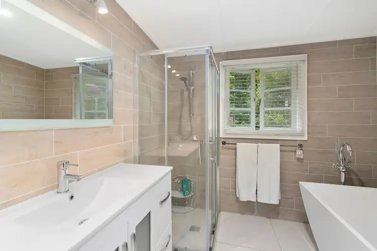 Third view of Homely house listing, 506 Tweed Valley Way, Murwillumbah NSW 2484