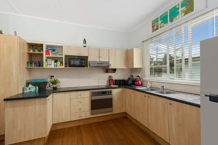 Fourth view of Homely house listing, 506 Tweed Valley Way, Murwillumbah NSW 2484