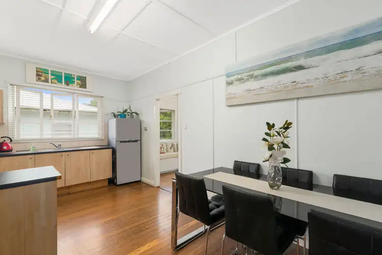 Fifth view of Homely house listing, 506 Tweed Valley Way, Murwillumbah NSW 2484