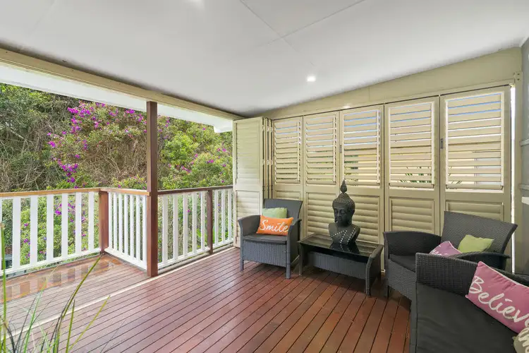 Sixth view of Homely house listing, 506 Tweed Valley Way, Murwillumbah NSW 2484