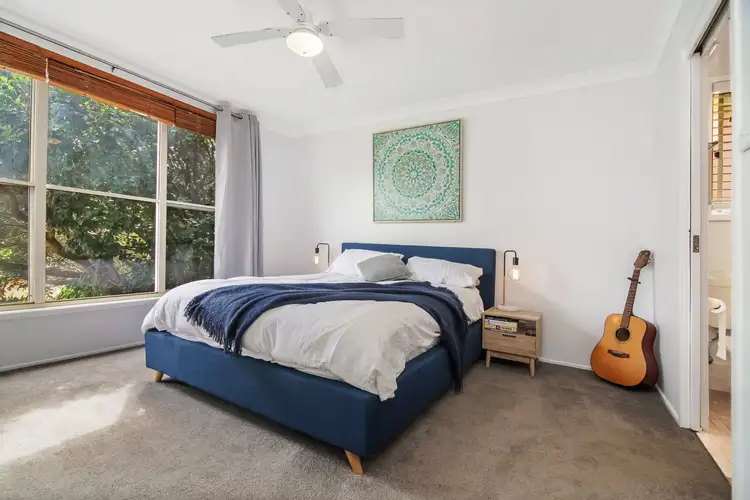Sixth view of Homely house listing, 8 Nerang Place, Belmont NSW 2280