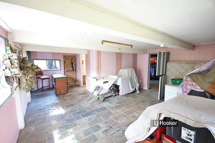 Fifth view of Homely house listing, Address available on request
