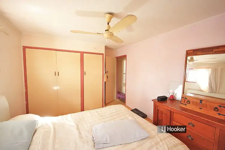 Sixth view of Homely house listing, Address available on request