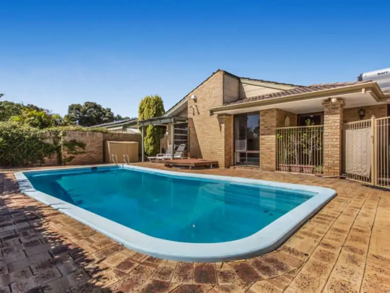 Main view of Homely house listing, 7 Meharry Road, Leeming WA 6149