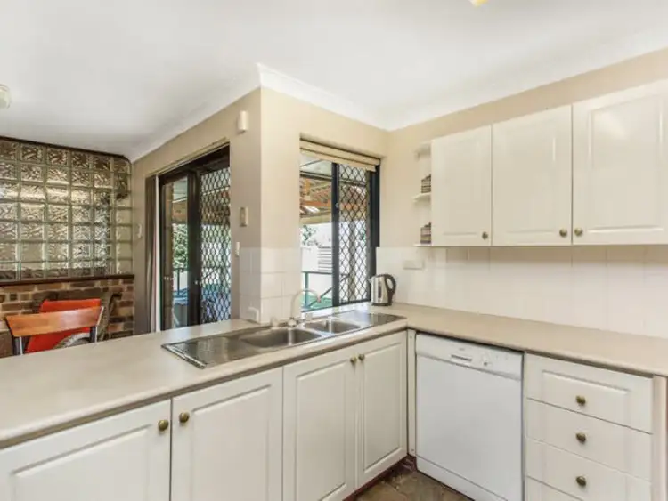 Third view of Homely house listing, 7 Meharry Road, Leeming WA 6149