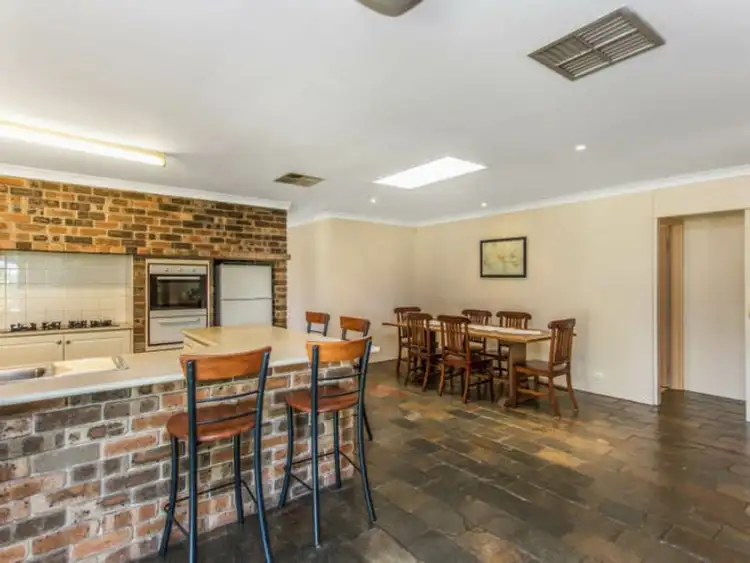 Fourth view of Homely house listing, 7 Meharry Road, Leeming WA 6149