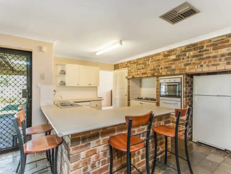 Sixth view of Homely house listing, 7 Meharry Road, Leeming WA 6149