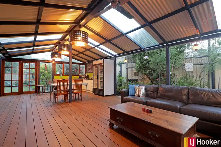 Second view of Homely house listing, 1 Mileura Street, Golden Bay WA 6174