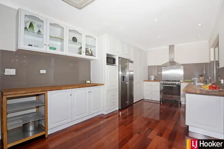 Fifth view of Homely house listing, 1 Mileura Street, Golden Bay WA 6174