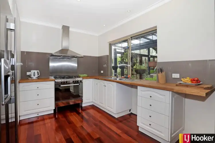Sixth view of Homely house listing, 1 Mileura Street, Golden Bay WA 6174