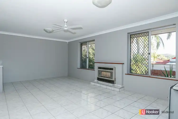 Sixth view of Homely house listing, 76 Blanchard Road, Swan View WA 6056