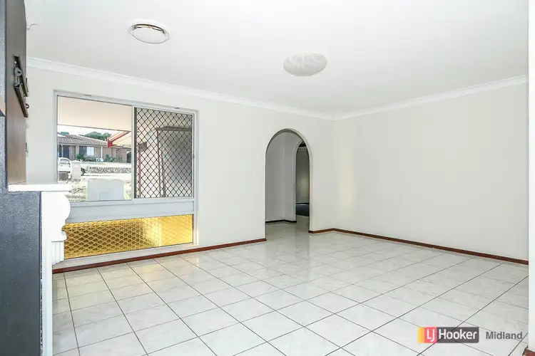 Seventh view of Homely house listing, 76 Blanchard Road, Swan View WA 6056