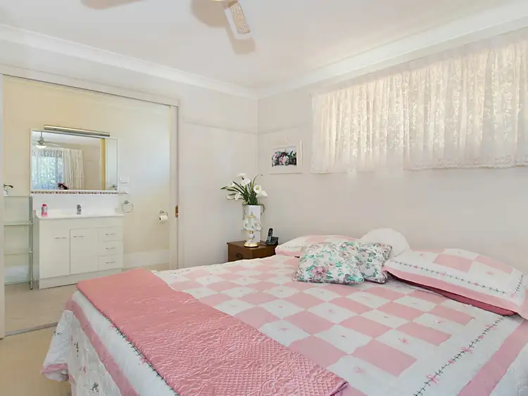 Fifth view of Homely house listing, 3 Amy Place, Ballina NSW 2478