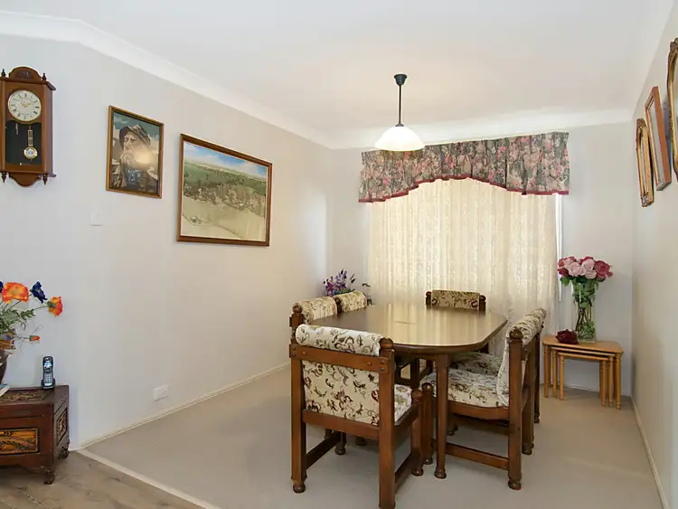 Sixth view of Homely house listing, 3 Amy Place, Ballina NSW 2478