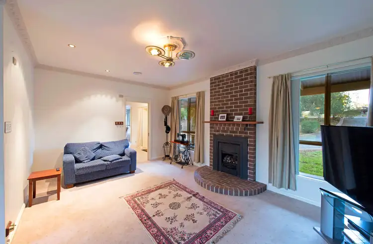 Third view of Homely house listing, 15 Davis Circuit, Murrumbateman NSW 2582