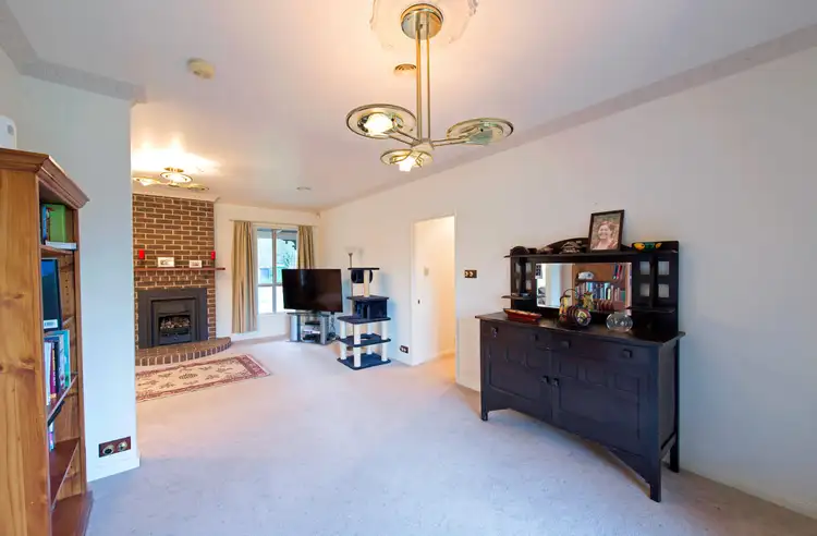 Fourth view of Homely house listing, 15 Davis Circuit, Murrumbateman NSW 2582