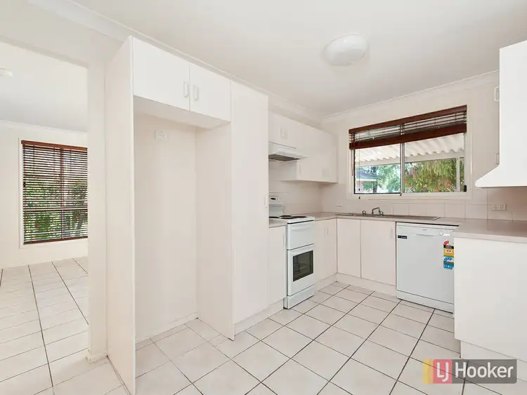 Second view of Homely house listing, 20 Ketch Close, Corlette NSW 2315