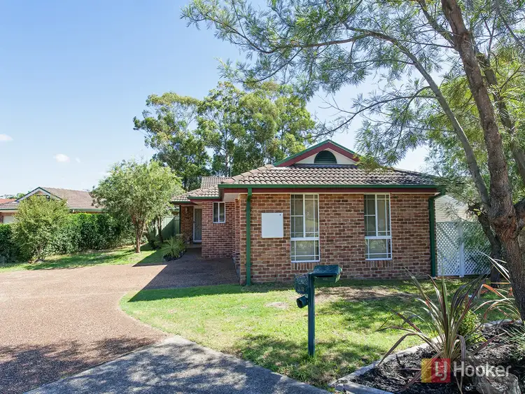 Fifth view of Homely house listing, 20 Ketch Close, Corlette NSW 2315