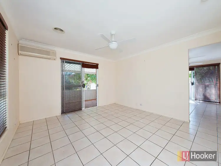 Sixth view of Homely house listing, 20 Ketch Close, Corlette NSW 2315