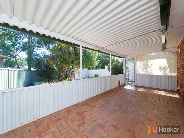 Seventh view of Homely house listing, 20 Ketch Close, Corlette NSW 2315