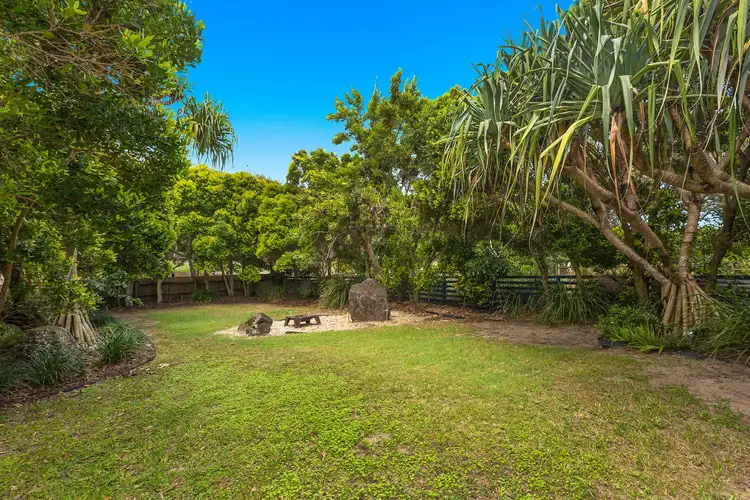 Sixth view of Homely house listing, 11 She-Oak Lane, Casuarina NSW 2487