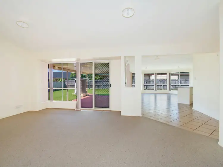 Third view of Homely house listing, 55 Canal Road, Ballina NSW 2478