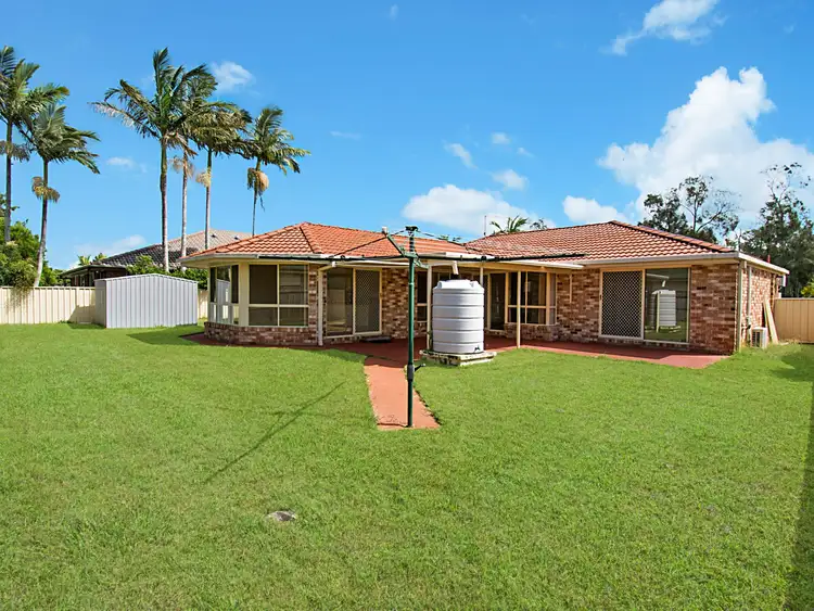 Fourth view of Homely house listing, 55 Canal Road, Ballina NSW 2478