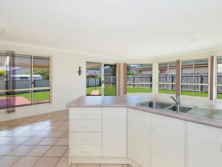 Sixth view of Homely house listing, 55 Canal Road, Ballina NSW 2478
