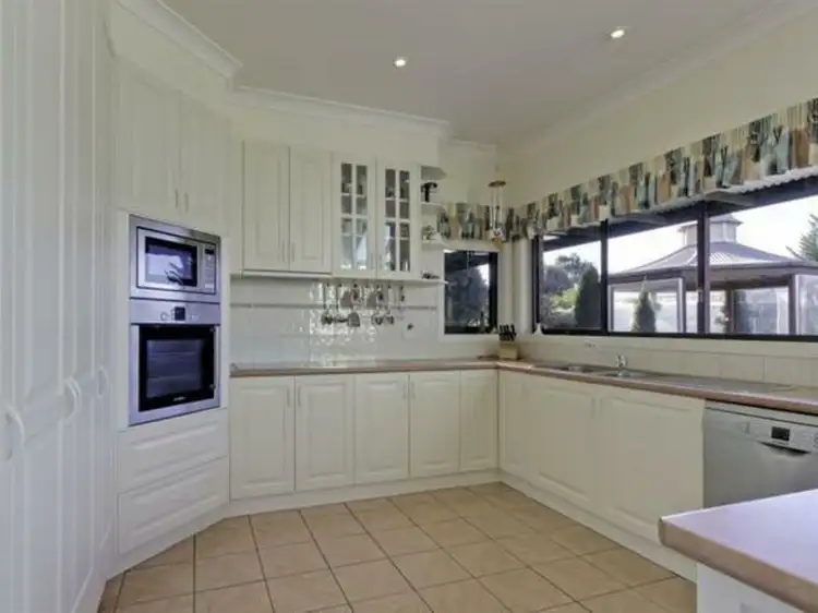 Second view of Homely house listing, 29 Timbarra Drive, Eastwood VIC 3875