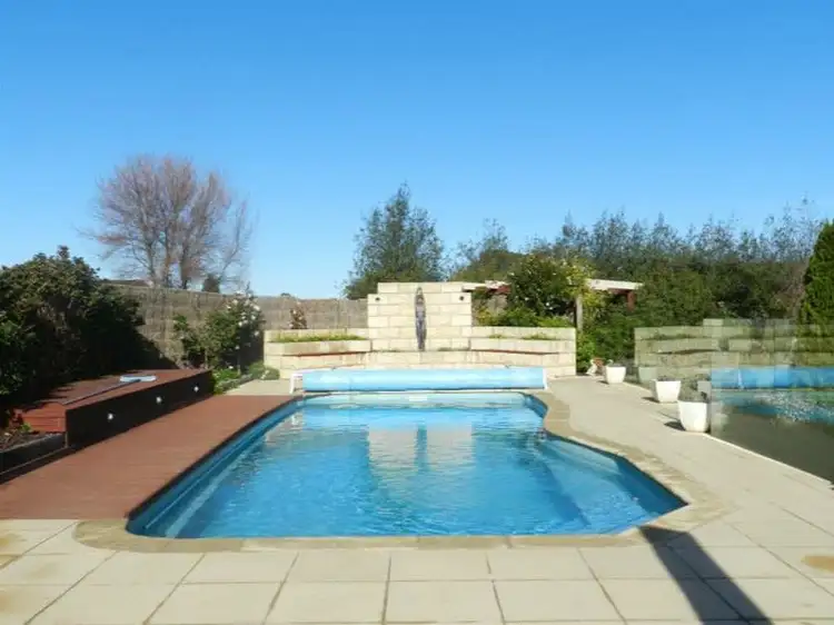 Third view of Homely house listing, 29 Timbarra Drive, Eastwood VIC 3875
