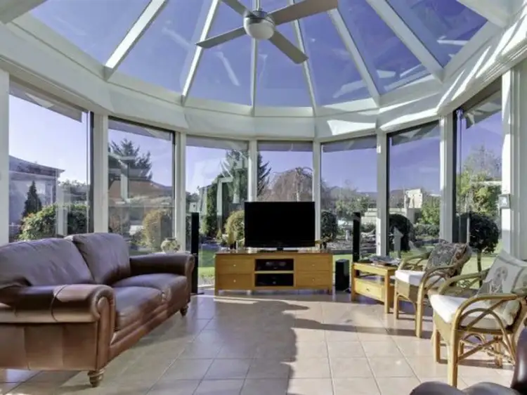 Fourth view of Homely house listing, 29 Timbarra Drive, Eastwood VIC 3875