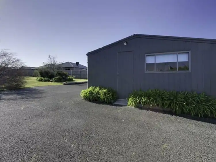 Fifth view of Homely house listing, 29 Timbarra Drive, Eastwood VIC 3875