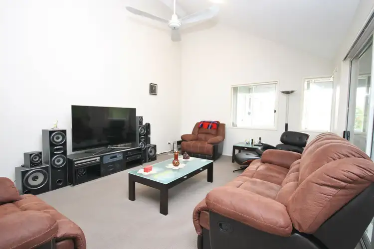 Second view of Homely house listing, 34 Vickery Avenue, Sanctuary Point NSW 2540