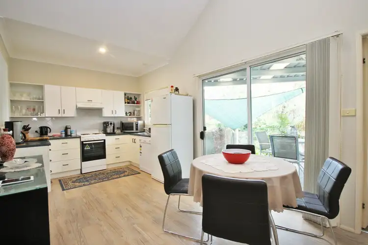 Third view of Homely house listing, 34 Vickery Avenue, Sanctuary Point NSW 2540