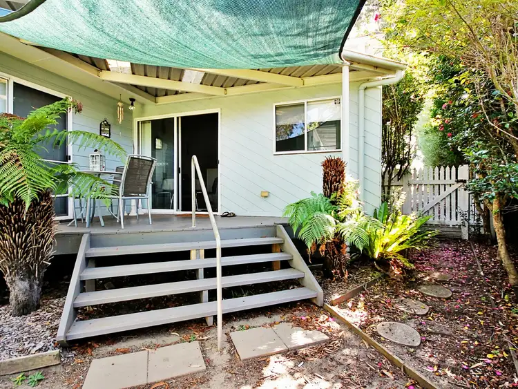 Fourth view of Homely house listing, 34 Vickery Avenue, Sanctuary Point NSW 2540
