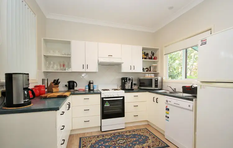 Sixth view of Homely house listing, 34 Vickery Avenue, Sanctuary Point NSW 2540