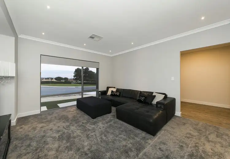 Sixth view of Homely house listing, 49 Montebello Boulevard, Two Rocks WA 6037