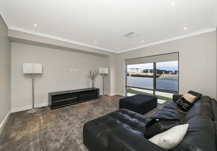 Seventh view of Homely house listing, 49 Montebello Boulevard, Two Rocks WA 6037