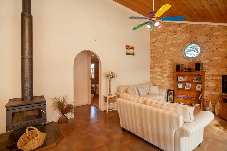 Sixth view of Homely house listing, 7 Carrabeen Drive, Old Bar NSW 2430