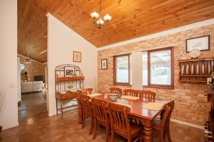 Seventh view of Homely house listing, 7 Carrabeen Drive, Old Bar NSW 2430