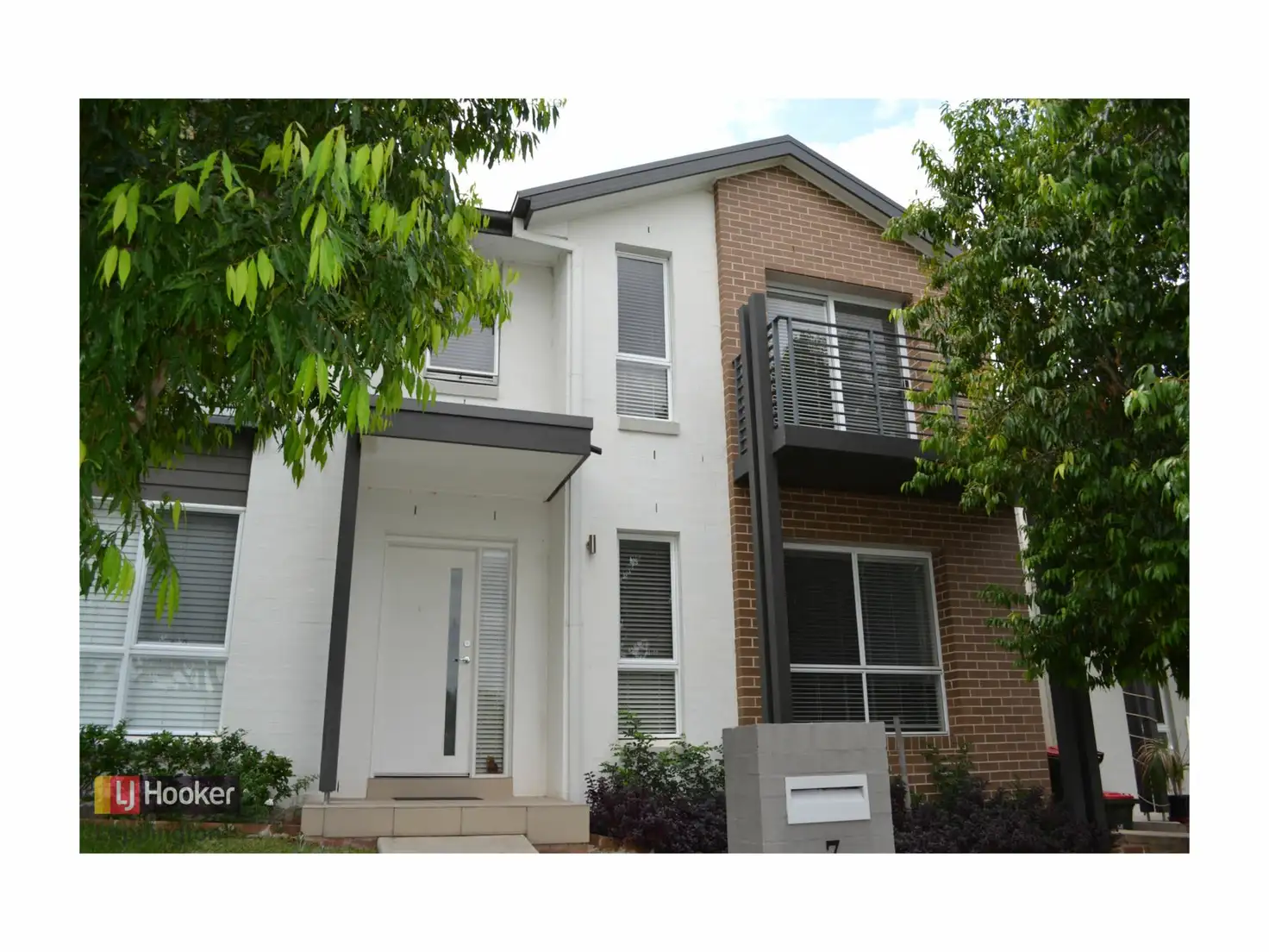 Main view of Homely house listing, 7 Lockheed Avenue, Middleton Grange NSW 2171