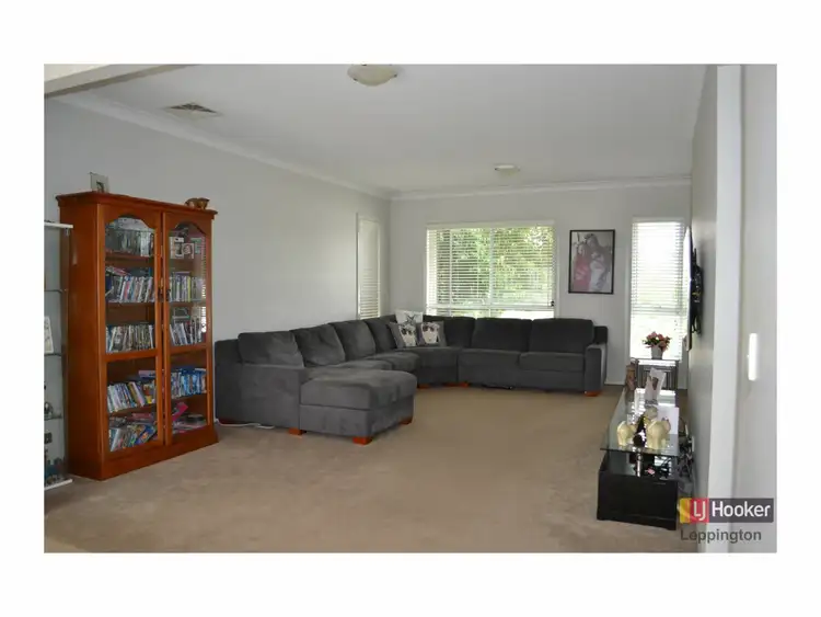 Third view of Homely house listing, 7 Lockheed Avenue, Middleton Grange NSW 2171