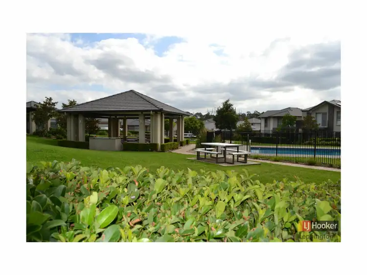 Fifth view of Homely house listing, 7 Lockheed Avenue, Middleton Grange NSW 2171