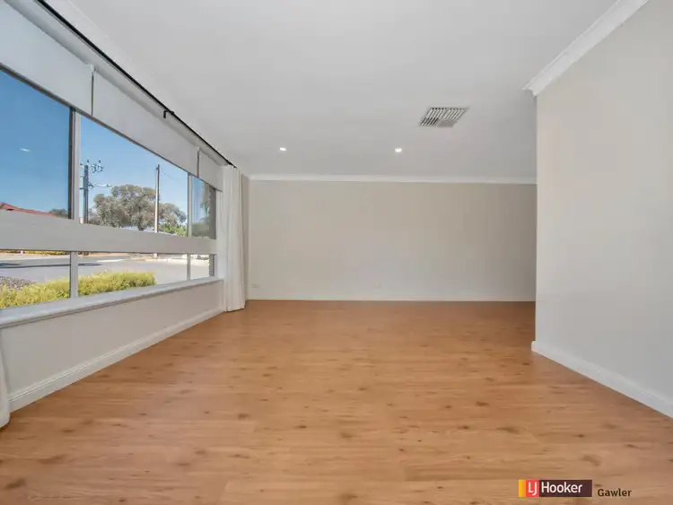 Fifth view of Homely house listing, 8 Urlwin Avenue, Evanston Park SA 5116