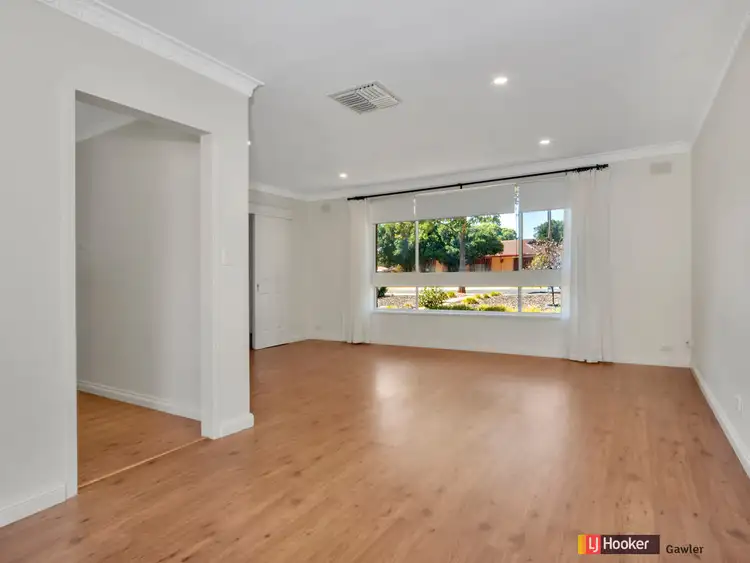 Sixth view of Homely house listing, 8 Urlwin Avenue, Evanston Park SA 5116