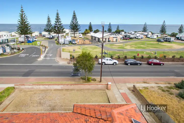 Third view of Homely house listing, 42 Grundy Terrace, Christies Beach SA 5165